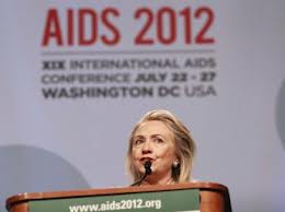 ដើម្បីជំនាន់១មិនកើតជំងឺ Hiv/AIDS។